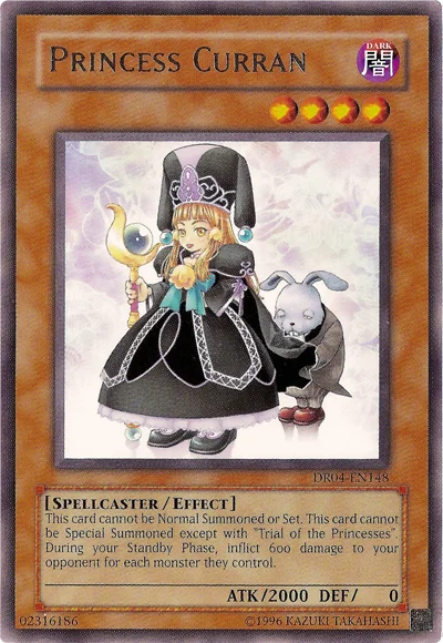 thehaventabletop32232410