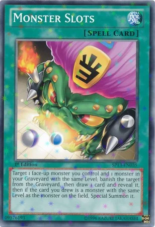thehaventabletop32232660