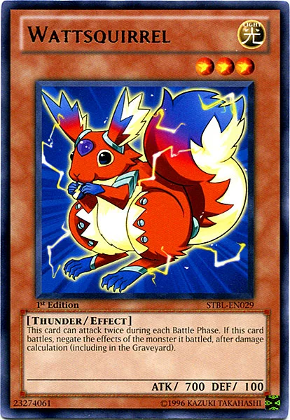 thehaventabletop32232958