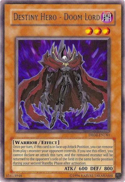 thehaventabletop32233005