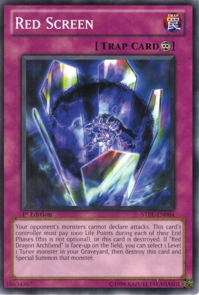 thehaventabletop32233066