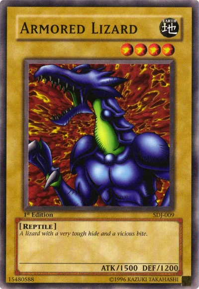 thehaventabletop32233241
