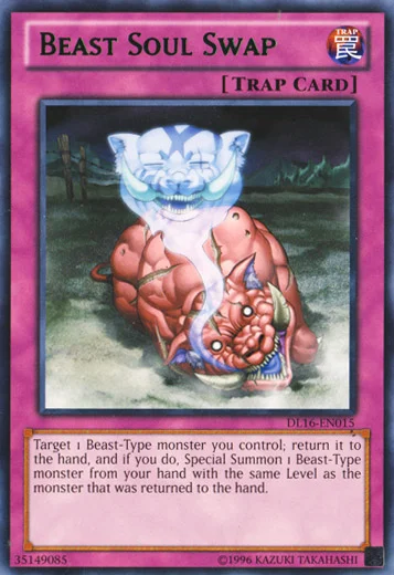 thehaventabletop32233414