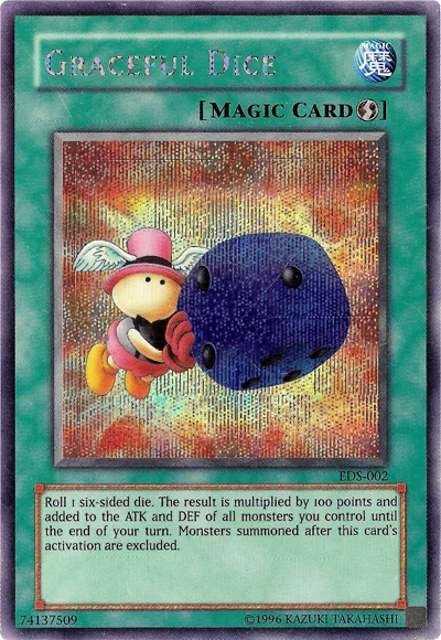 thehaventabletop32233417