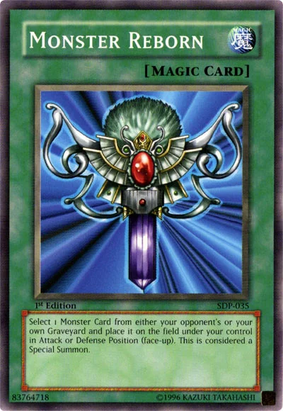 thehaventabletop32233580