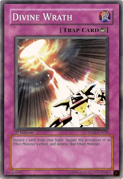 thehaventabletop32233734
