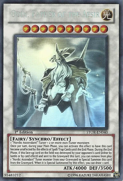 thehaventabletop32233775