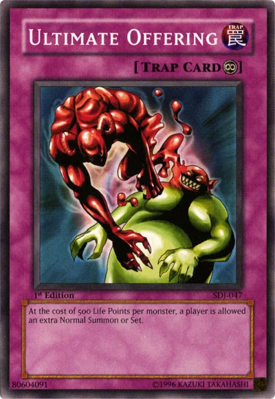 thehaventabletop32233869