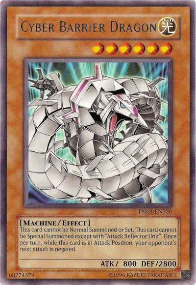 thehaventabletop32234045