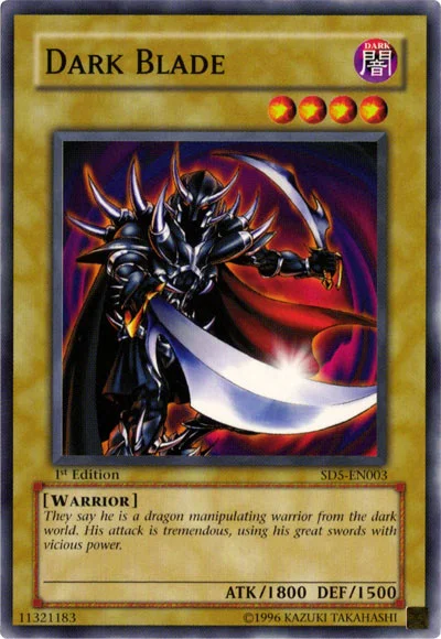 thehaventabletop32234222