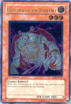 thehaventabletop32234390