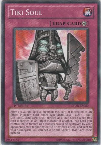 thehaventabletop32234497