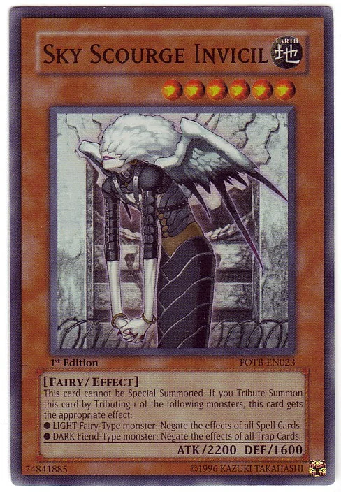 thehaventabletop32234588
