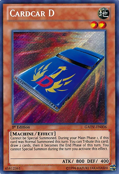 thehaventabletop32235135