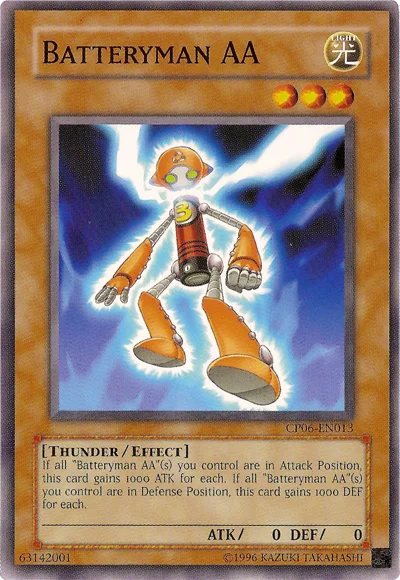thehaventabletop32235399