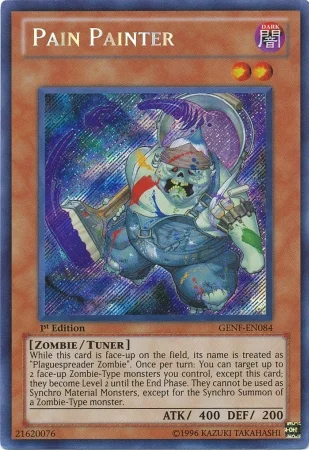 thehaventabletop32235436