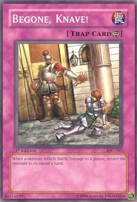 thehaventabletop32235459