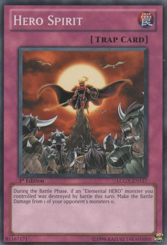 thehaventabletop32235945