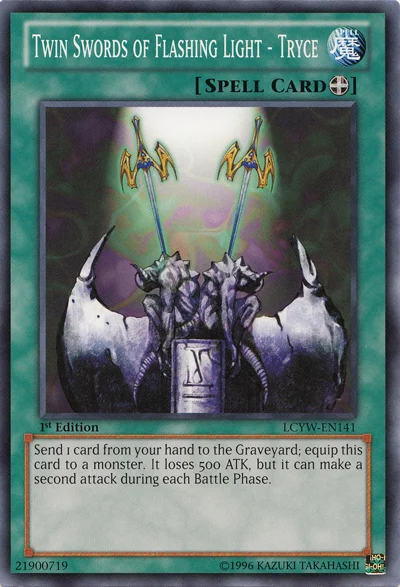 thehaventabletop32236056
