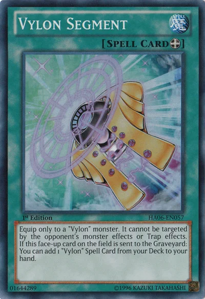 thehaventabletop32236871