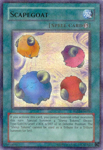 thehaventabletop32237137