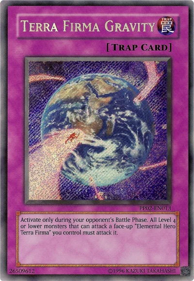 thehaventabletop32237223