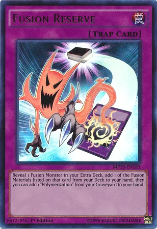 thehaventabletop32237468