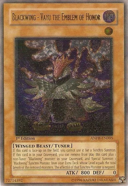 thehaventabletop32237551