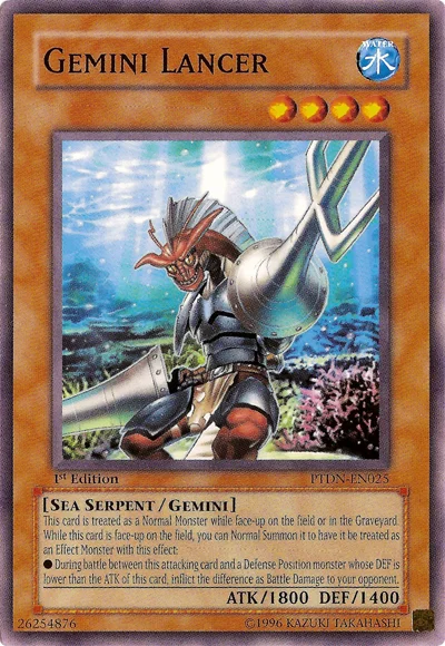 thehaventabletop32237620