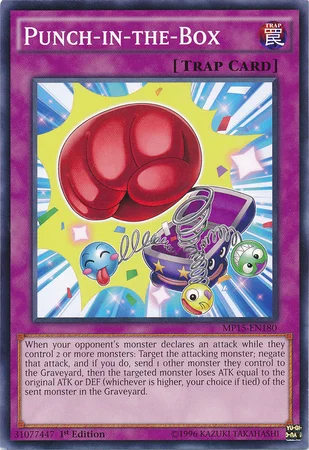 thehaventabletop32238106