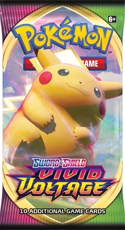 thehaventabletop32238206