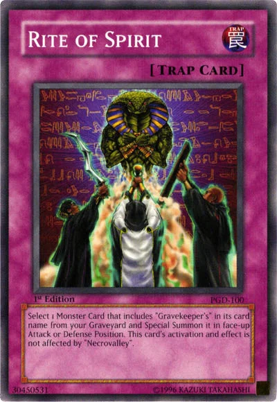 thehaventabletop32238296