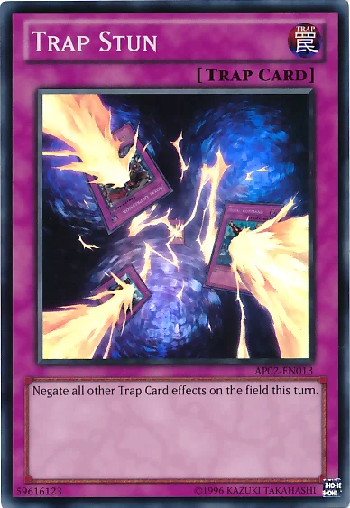 thehaventabletop32238901