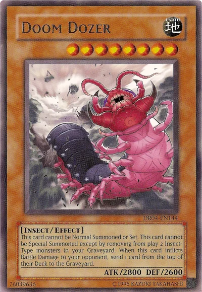 thehaventabletop32238948