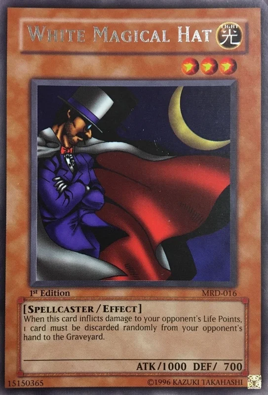 thehaventabletop32239207