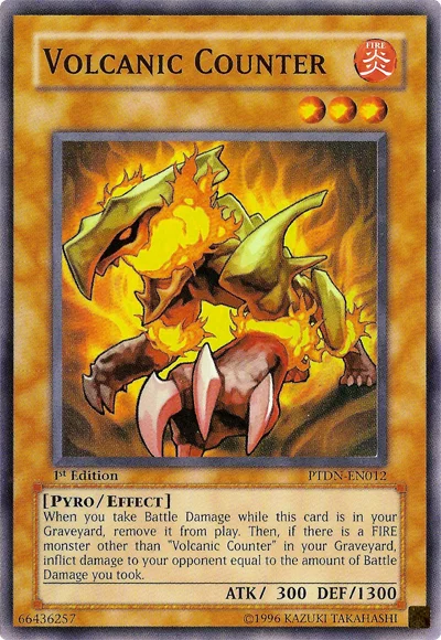 thehaventabletop32239417