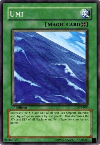 thehaventabletop32240065