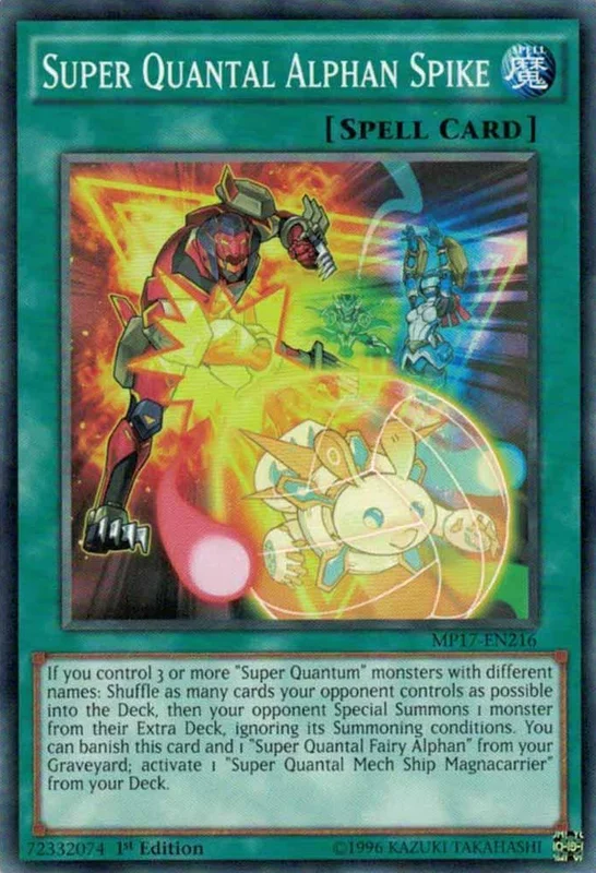 thehaventabletop32240087