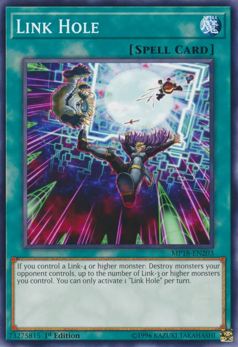 thehaventabletop32240285