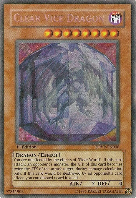 thehaventabletop32240438