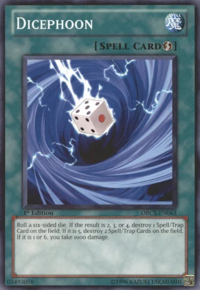 thehaventabletop32240489