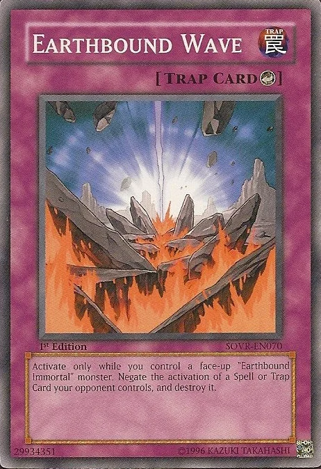 thehaventabletop32240572
