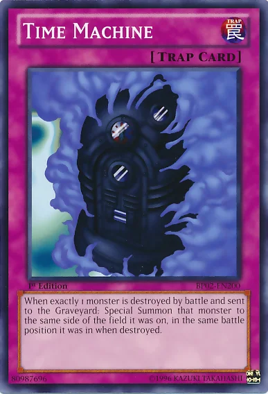 thehaventabletop32240690