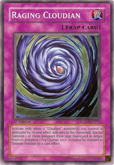 thehaventabletop32240852