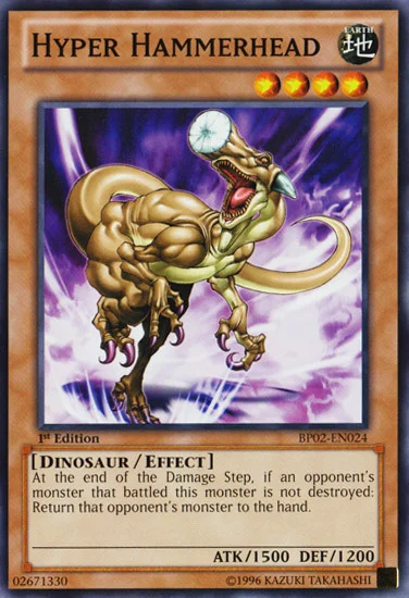 thehaventabletop32240871