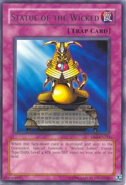 thehaventabletop32240921
