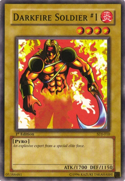 thehaventabletop32240935