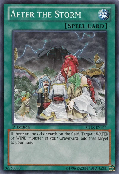 thehaventabletop32241186