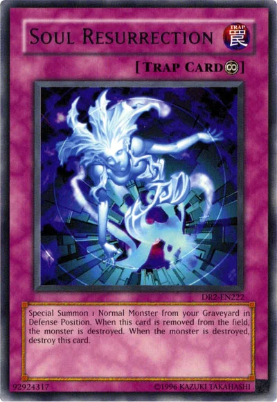 thehaventabletop32241316