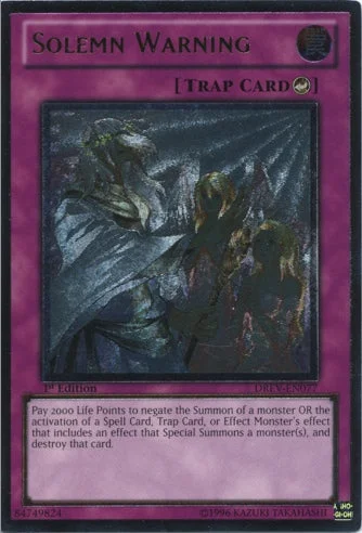 thehaventabletop32241386
